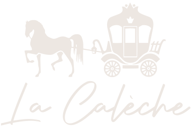 Adresse - Horaires - Téléphone - La Caleche - Sari-Solenzara - Restaurant Aiguilles de Bavella - meilleur resto SARI-SOLENZARA