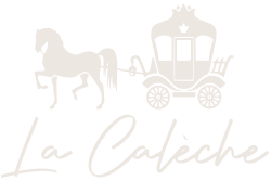 La Caleche